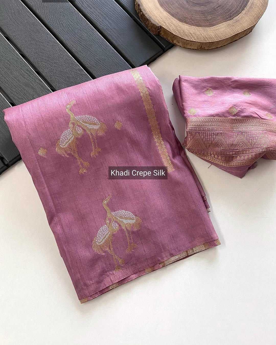 YNF Wholesale Nylon Nylon Sarees KESH484 125 | Surat Manufacturer