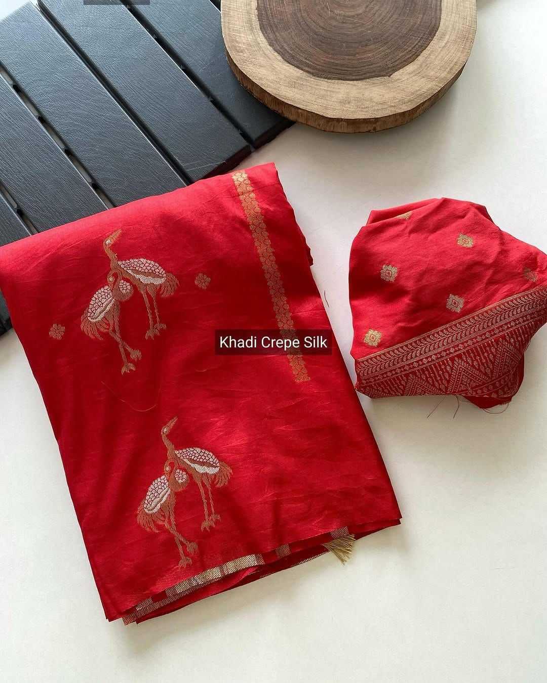 YNF Wholesale Nylon Nylon Sarees KESH484 125 | Surat Manufacturer