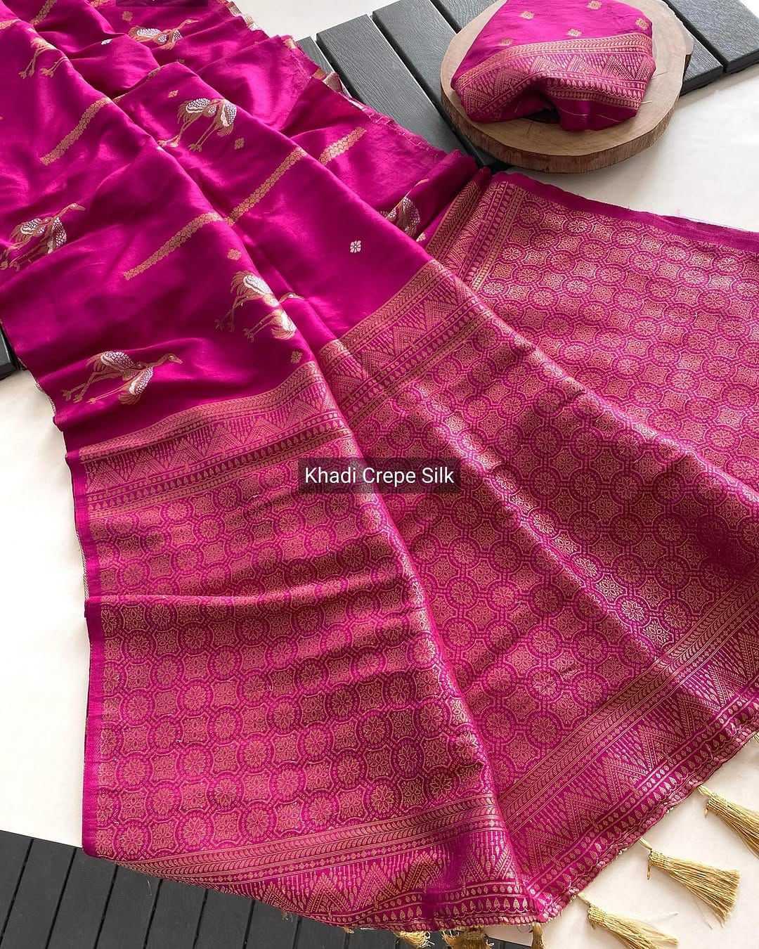 YNF Wholesale Nylon Nylon Sarees KESH484 125 | Surat Manufacturer