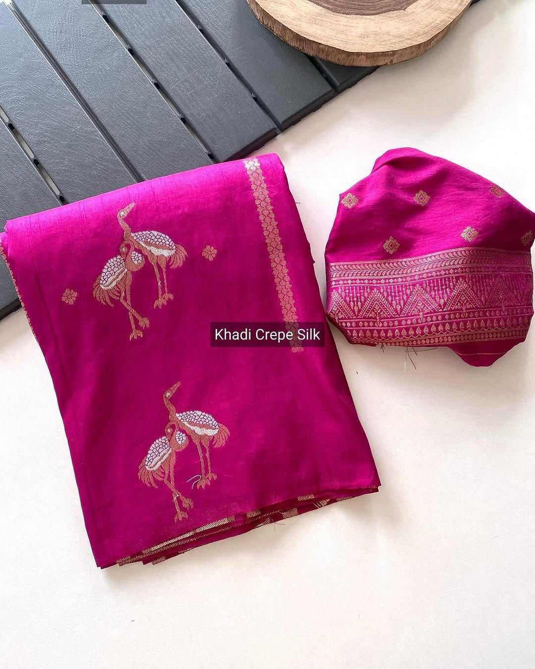 YNF Wholesale Nylon Nylon Sarees KESH484 125 | Surat Manufacturer