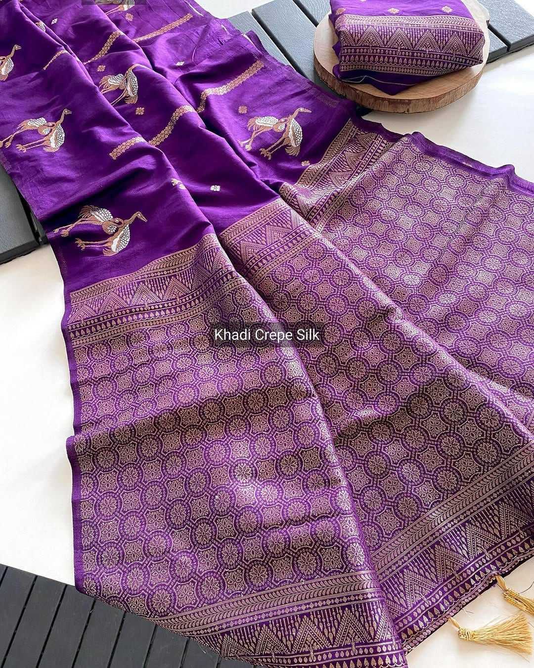 YNF Wholesale Nylon Nylon Sarees KESH484 125 | Surat Manufacturer