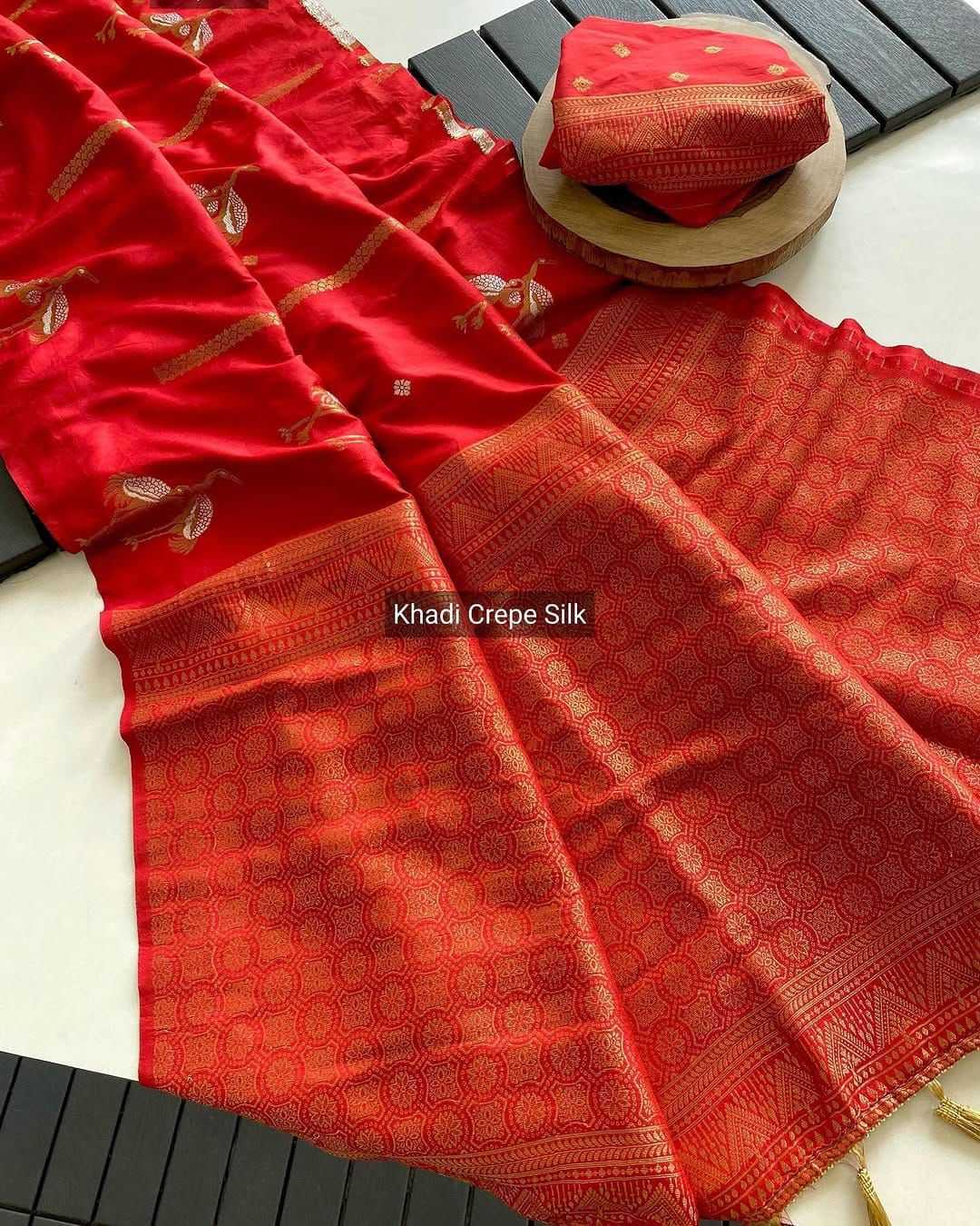 YNF Wholesale Nylon Nylon Sarees KESH484 125 | Surat Manufacturer