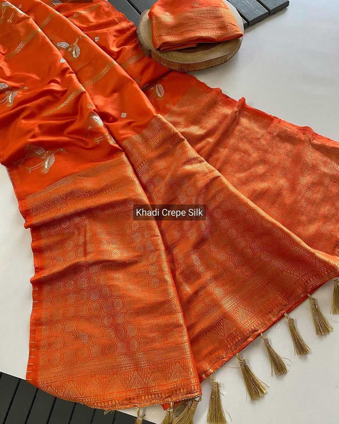 YNF Wholesale Nylon Nylon Sarees KESH484 125 | Surat Manufacturer
