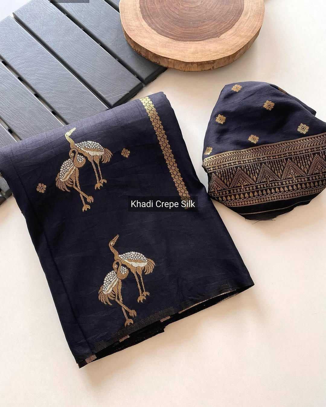 YNF Wholesale Nylon Nylon Sarees KESH484 125 | Surat Manufacturer