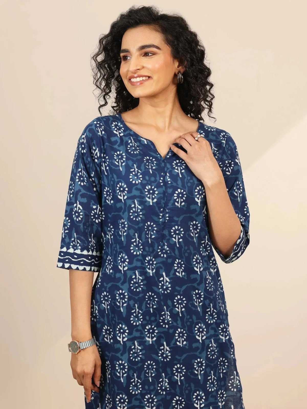 YNF Wholesale Poly Rayon Party wear suits KESH738 Poly | Surat Manufacturer