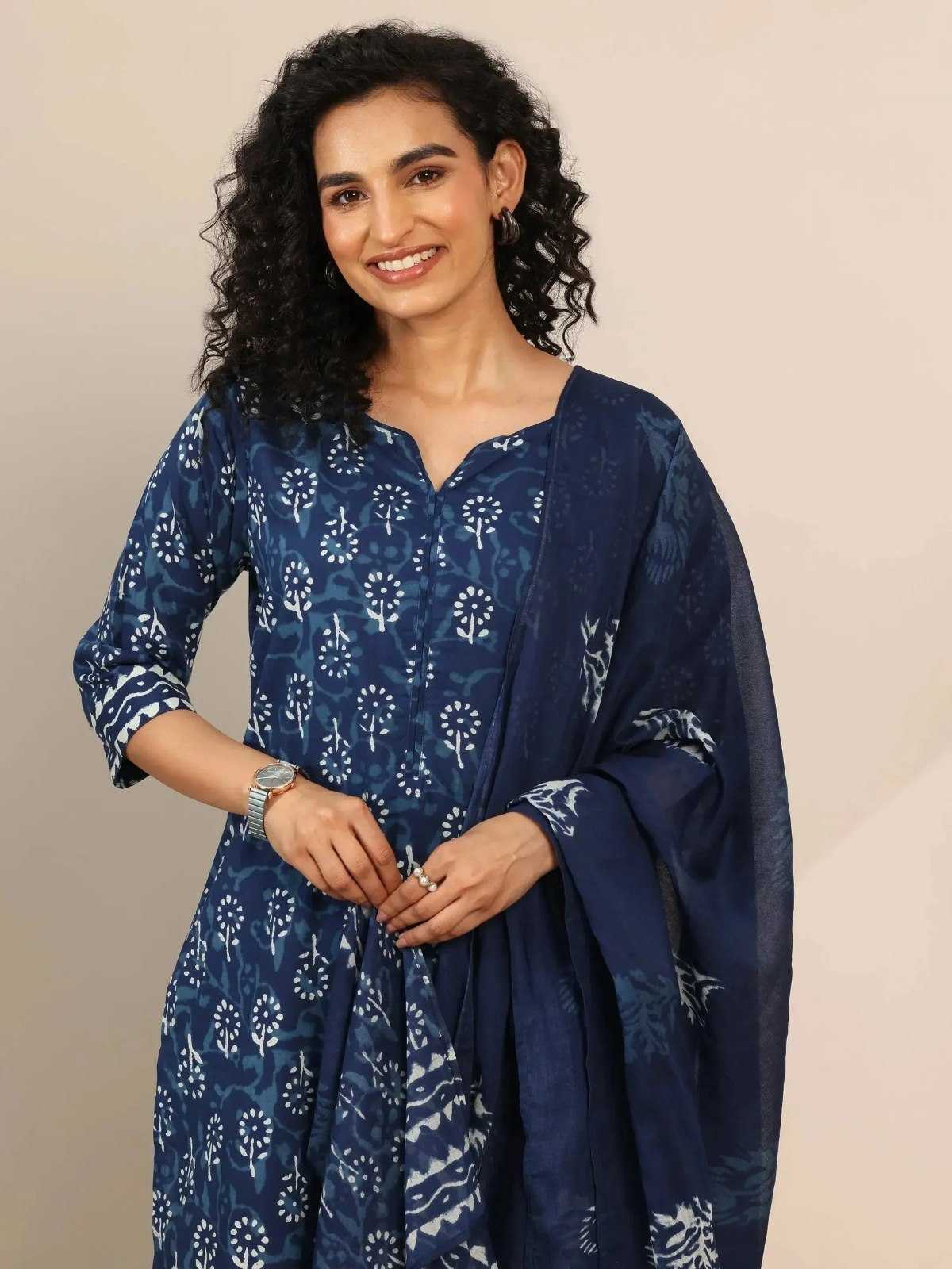 YNF Wholesale Poly Rayon Party wear suits KESH738 Poly | Surat Manufacturer