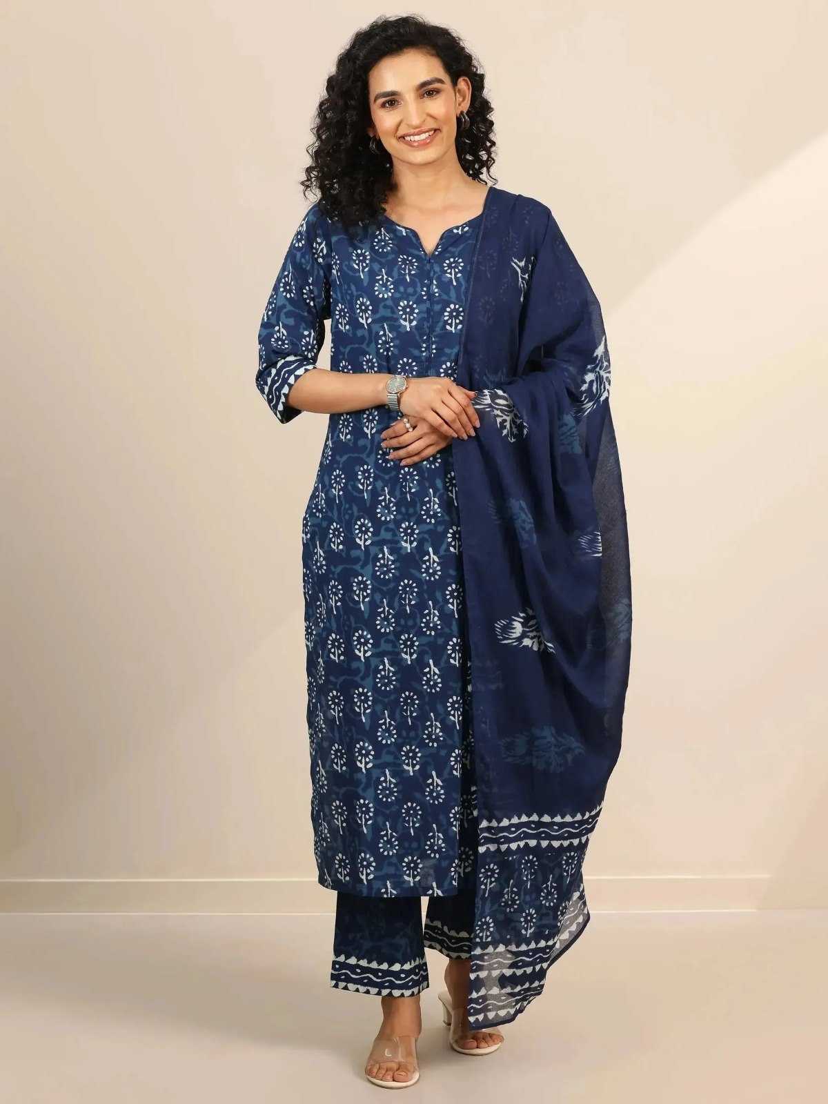 YNF Wholesale Poly Rayon Party wear suits KESH738 Poly | Surat Manufacturer