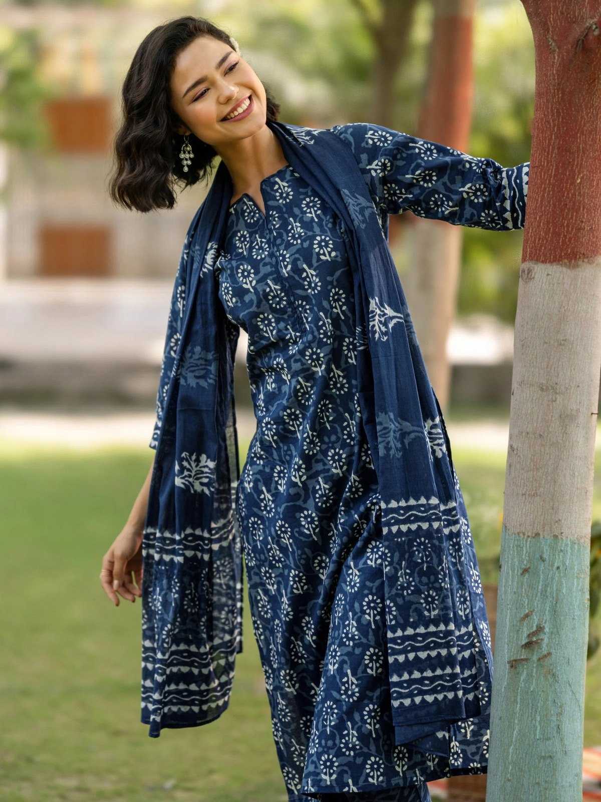 YNF Wholesale Poly Rayon Party wear suits KESH738 Poly | Surat Manufacturer