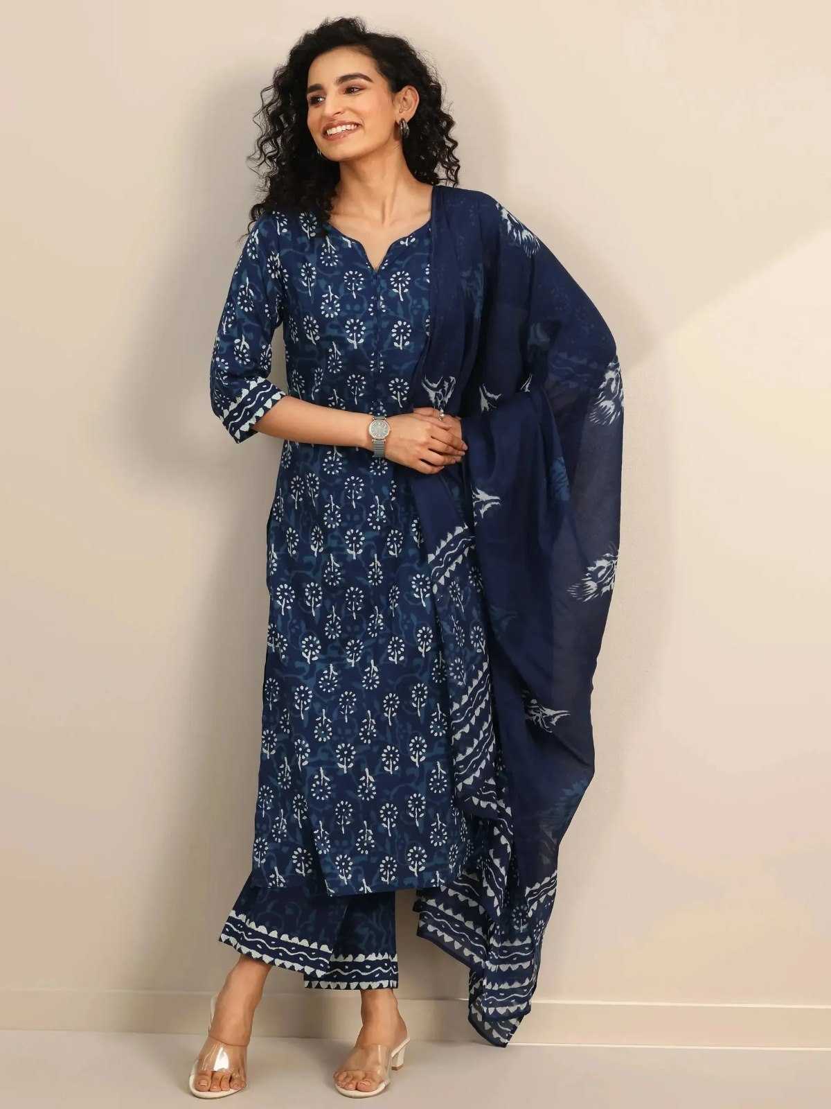 YNF Wholesale Poly Rayon Party wear suits KESH738 Poly | Surat Manufacturer