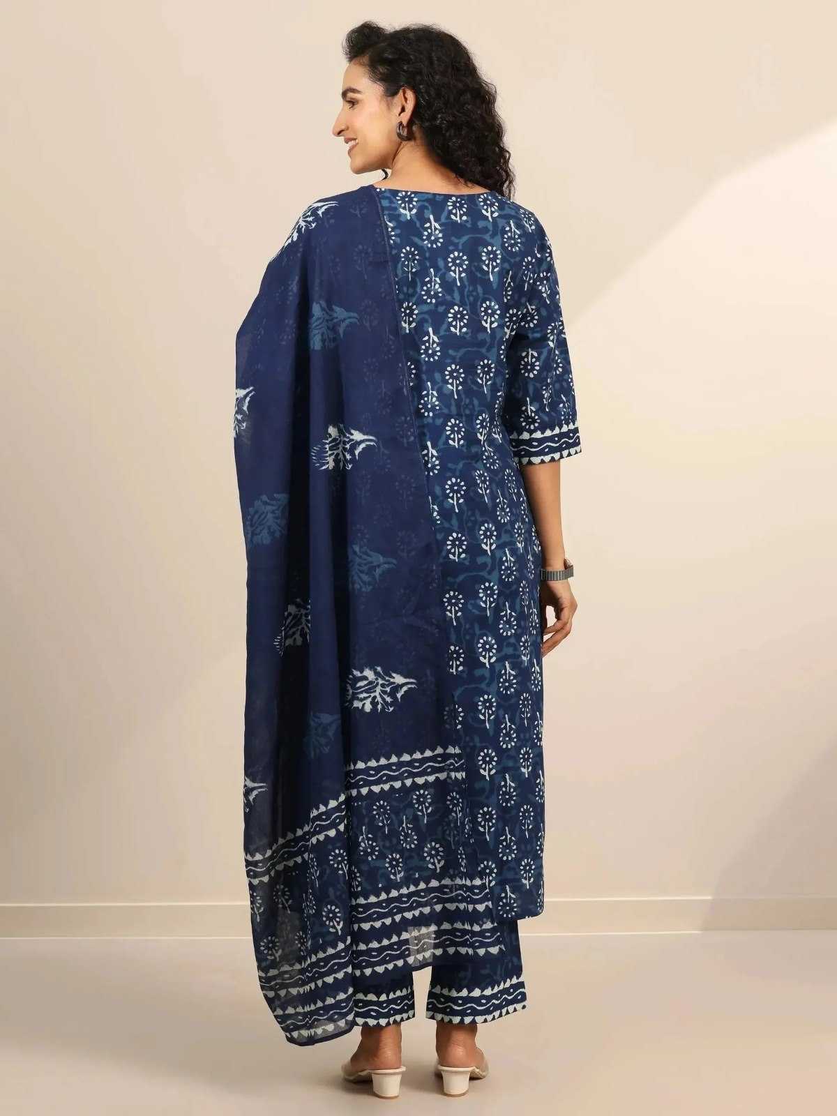 YNF Wholesale Poly Rayon Party wear suits KESH738 Poly | Surat Manufacturer