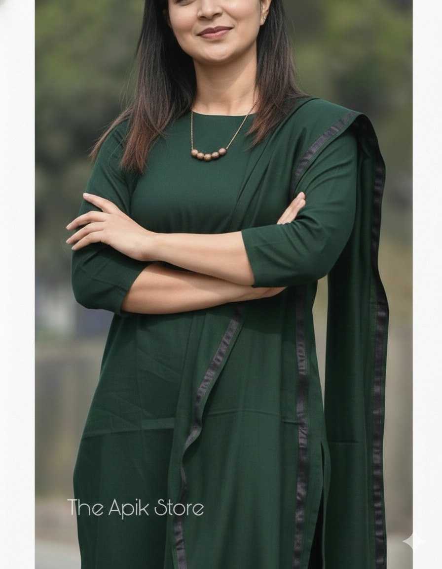 YNF Wholesale Premium Roman Silk Festive Kurtis KESH738 Solid | Surat Manufacturer
