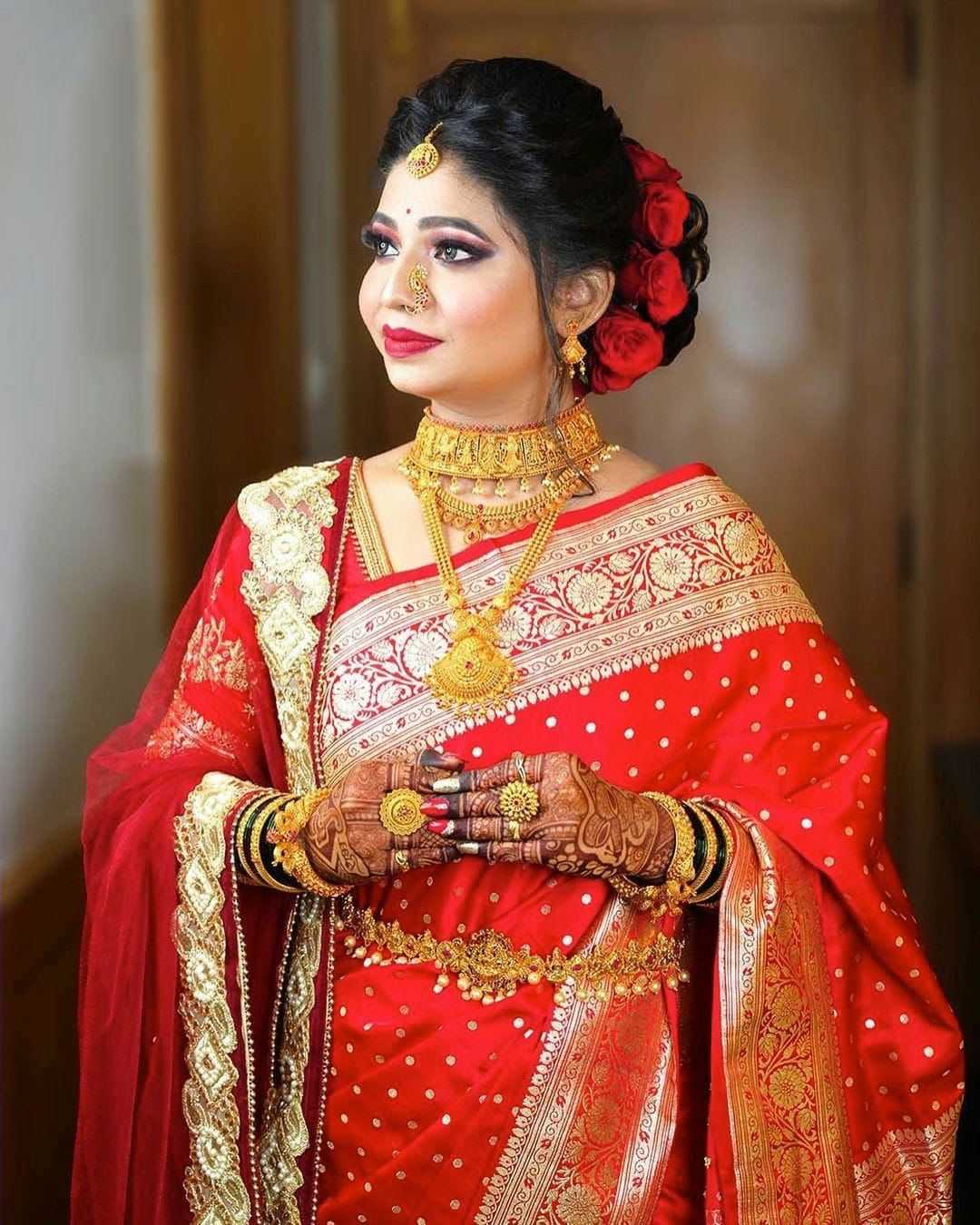 YNF Wholesale Pure Silk Handloom Sarees KESH672 Fituri Silk | Surat Manufacturer