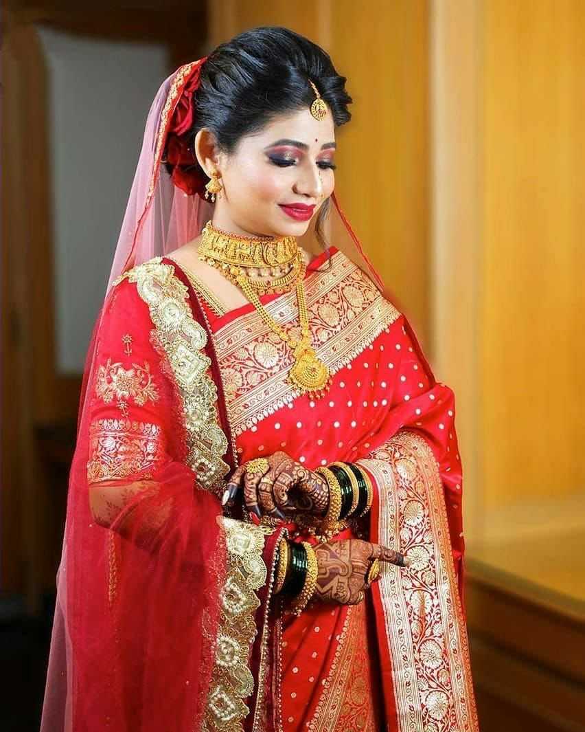 YNF Wholesale Pure Silk Handloom Sarees KESH672 Fituri Silk | Surat Manufacturer