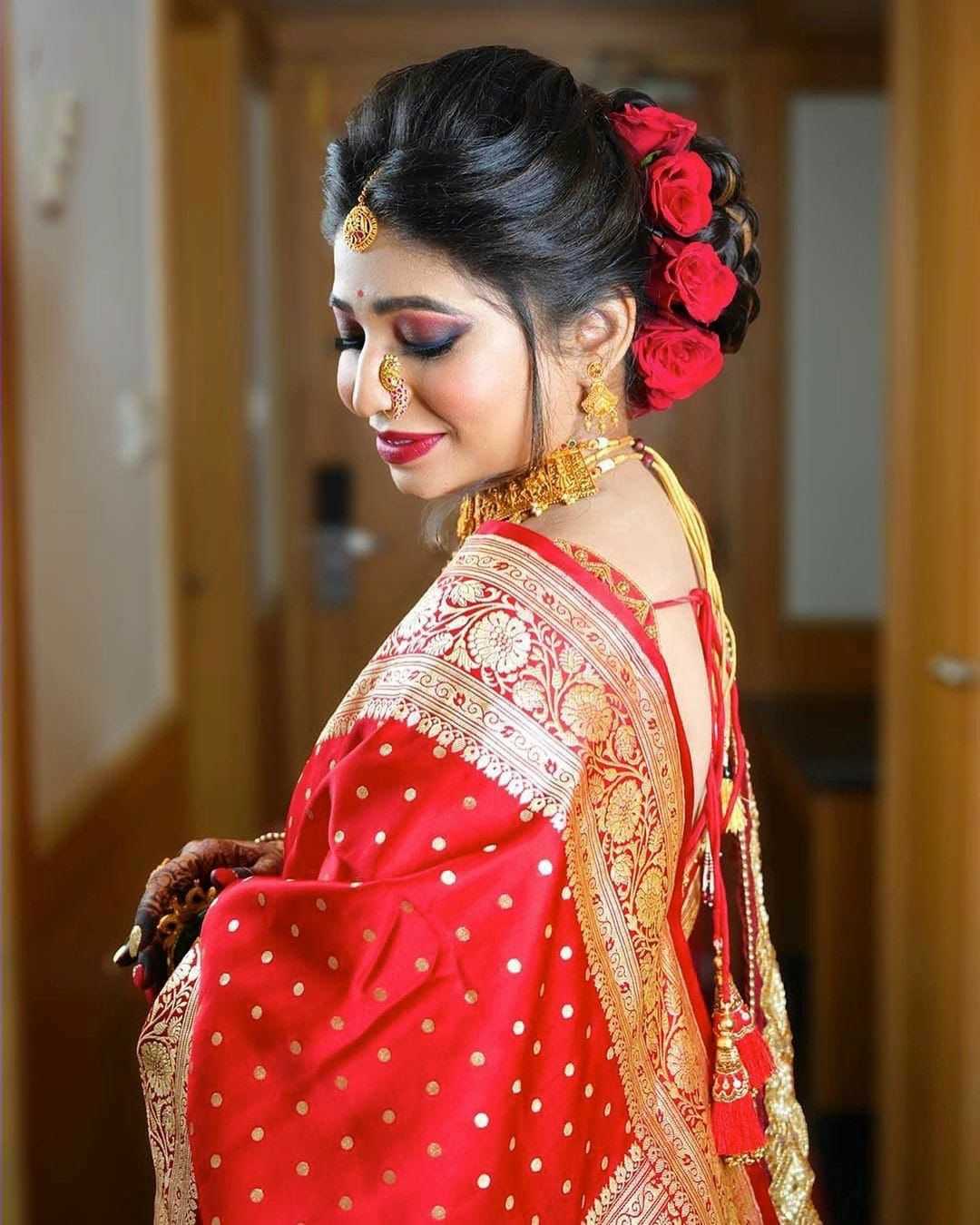 YNF Wholesale Pure Silk Handloom Sarees KESH672 Fituri Silk | Surat Manufacturer