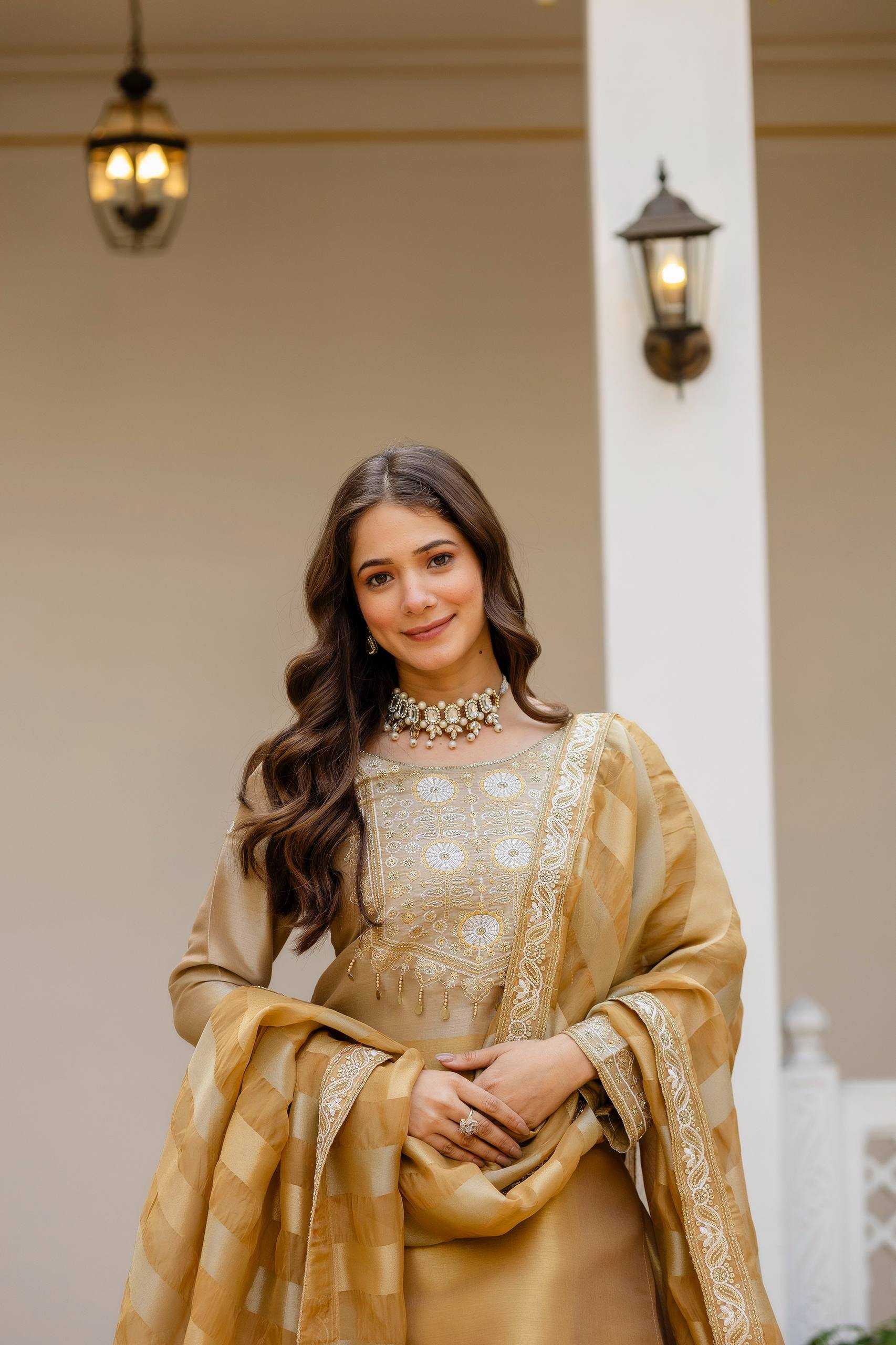 YNF Wholesale Pure Viscos Designer Lehenga RIN215 44 | Surat Manufacturer