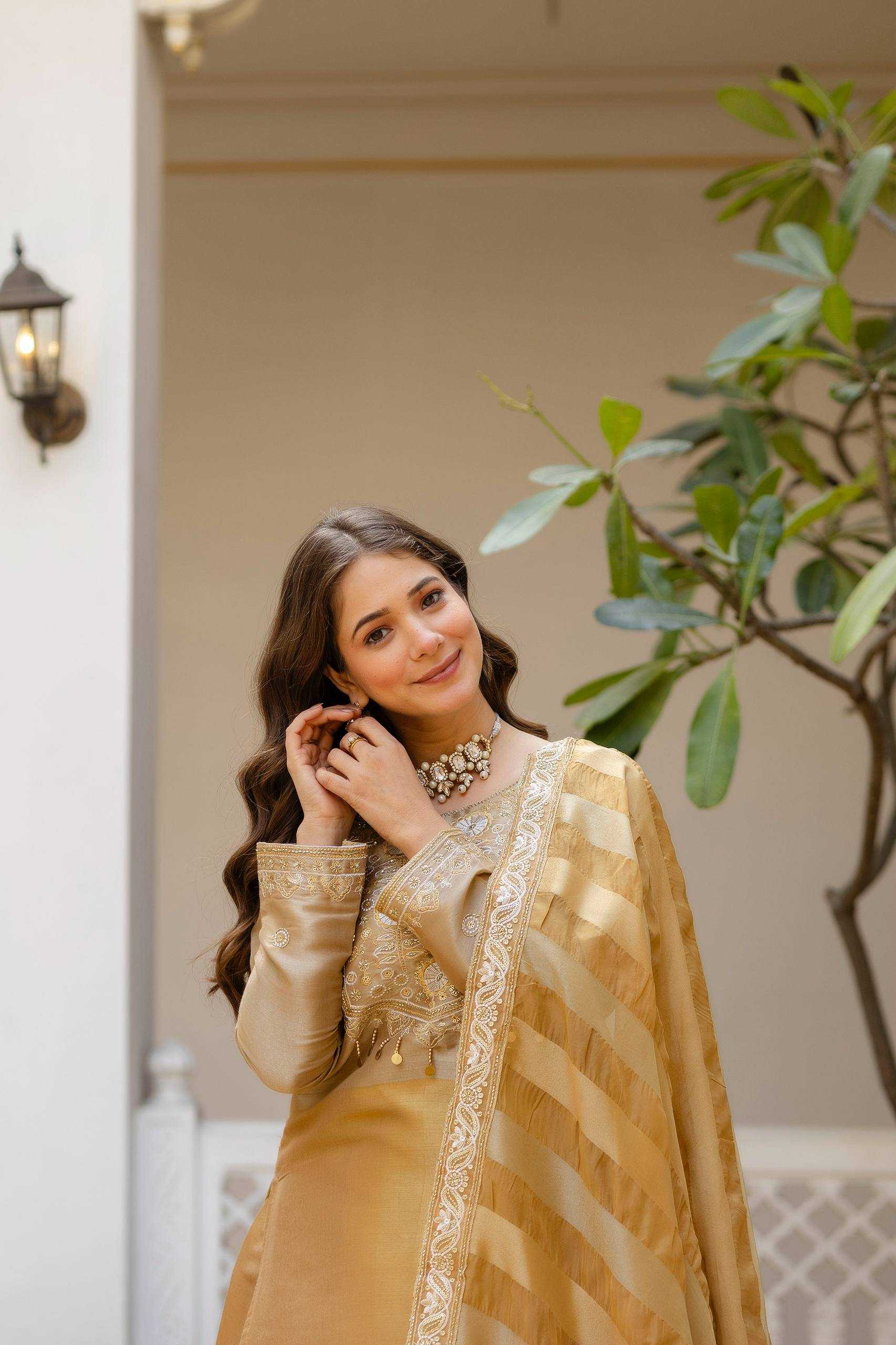YNF Wholesale Pure Viscos Designer Lehenga RIN215 44 | Surat Manufacturer