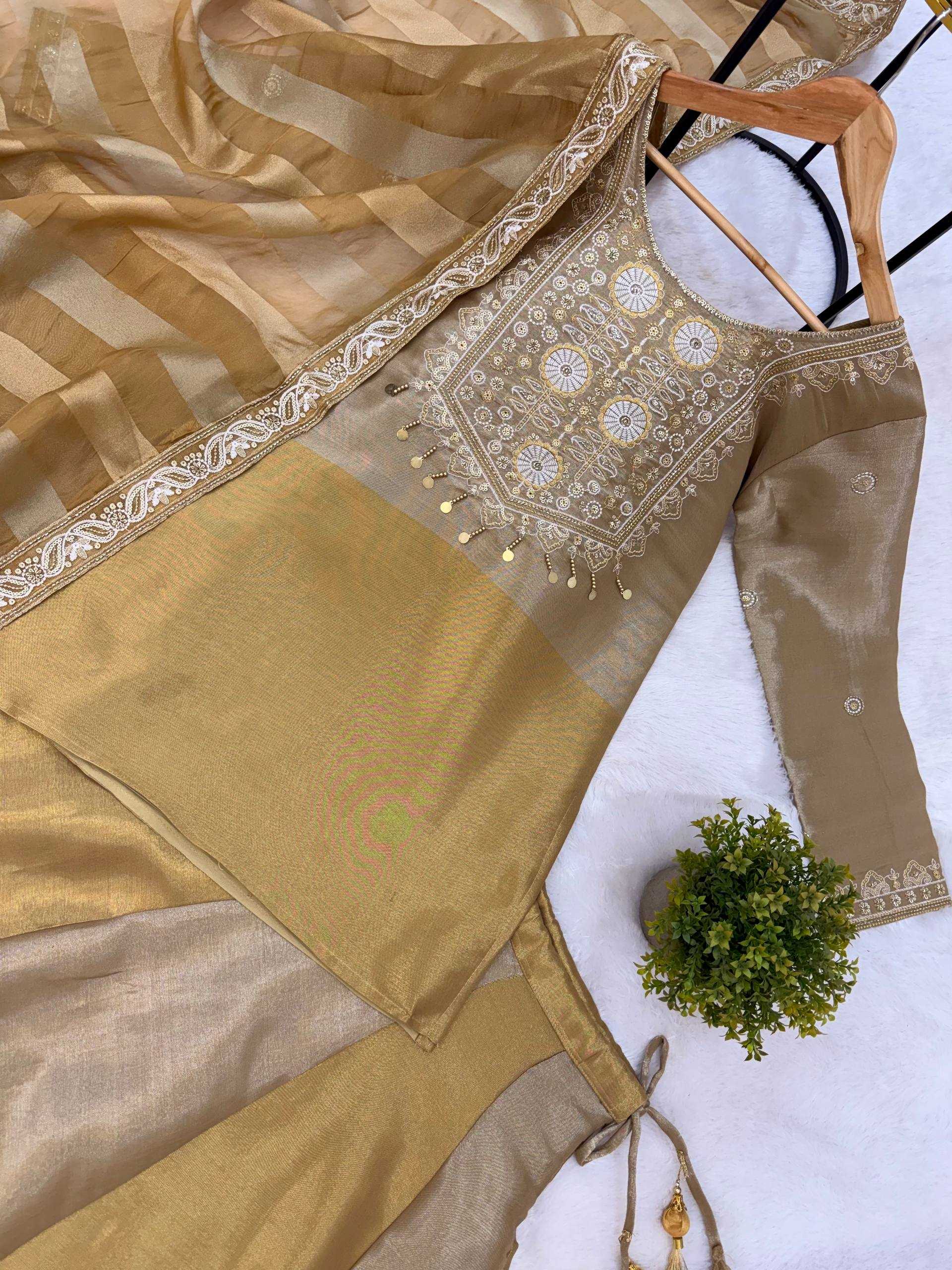 YNF Wholesale Pure Viscos Designer Lehenga RIN215 44 | Surat Manufacturer