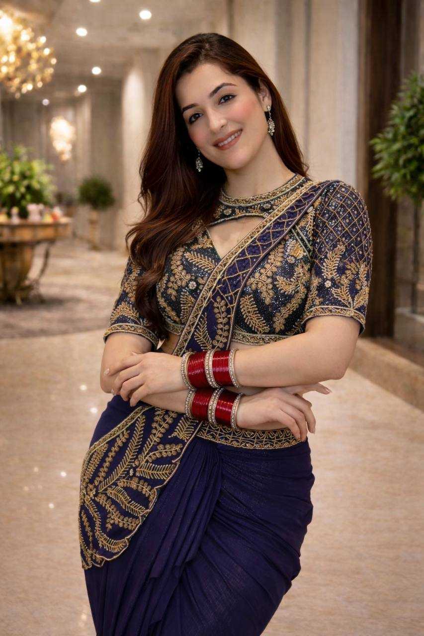 YNF Wholesale Rangoli Silk Embroidered Sarees KESH558 BB - 66 | Surat Manufacturer