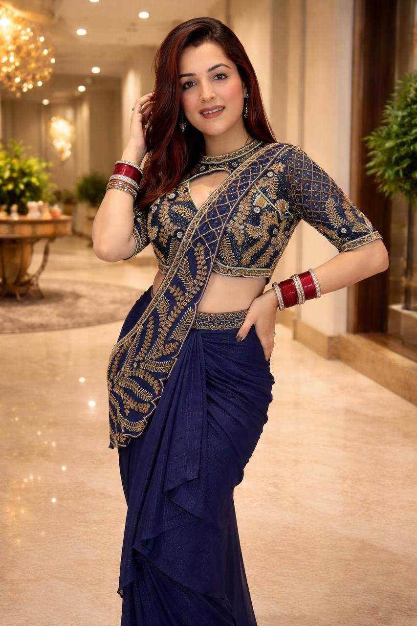 YNF Wholesale Rangoli Silk Embroidered Sarees KESH558 BB - 66 | Surat Manufacturer