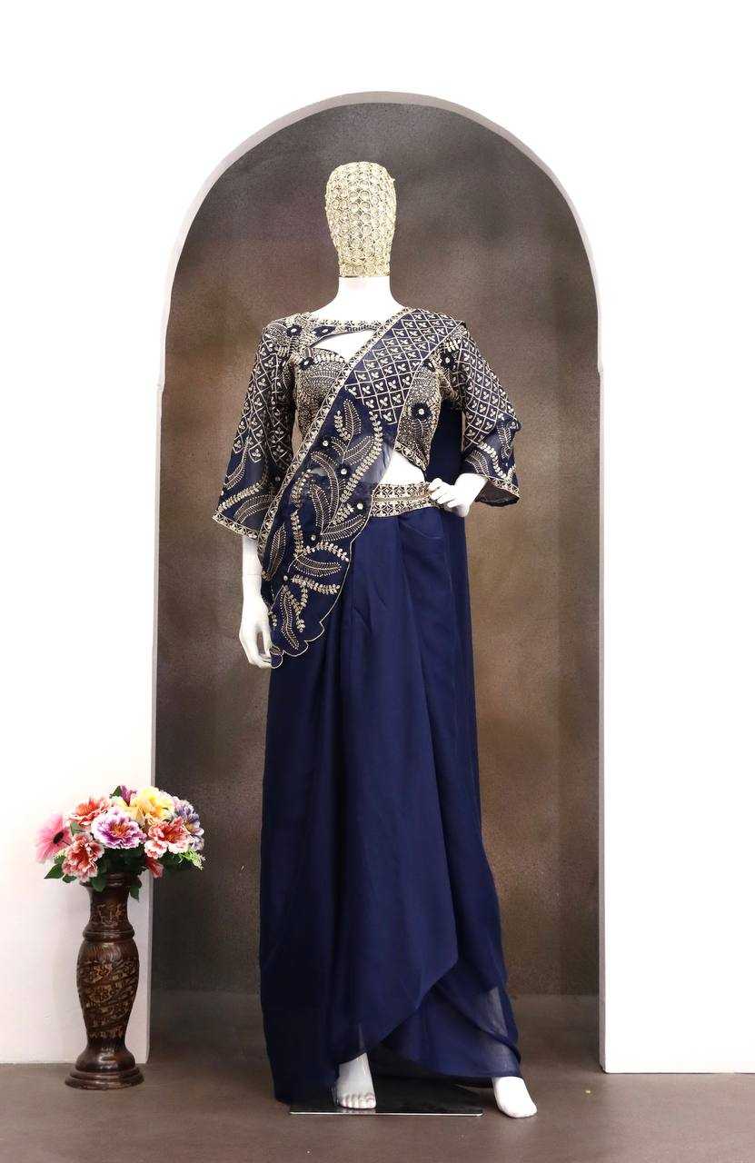 YNF Wholesale Rangoli Silk Embroidered Sarees KESH558 BB - 66 | Surat Manufacturer