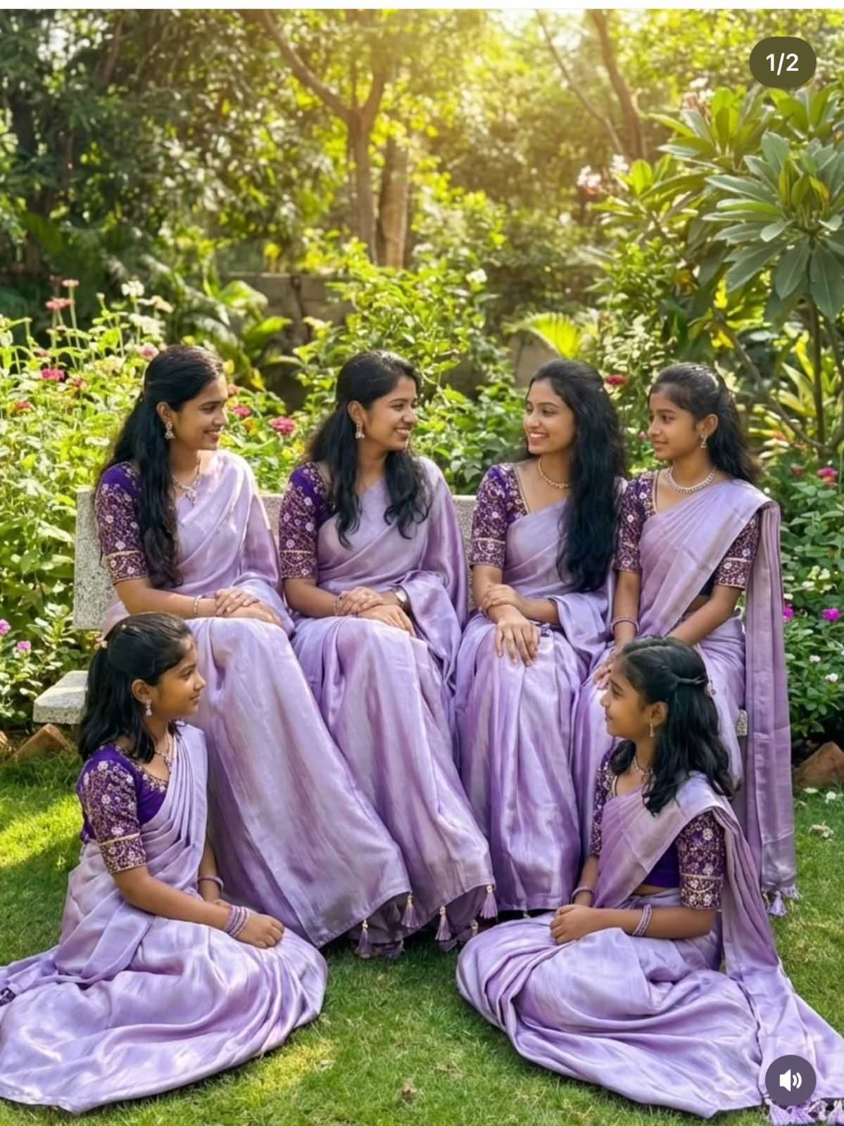 YNF Wholesale Satin Crape Satin Sarees KESH622 174 | Surat Manufacturer