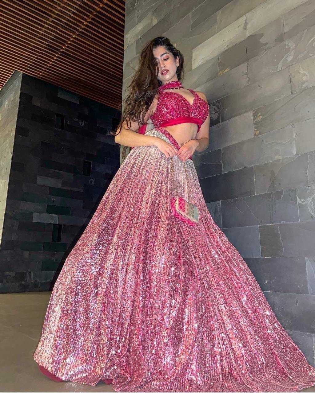 YNF Wholesale Satin Designer Lehenga RIN213 193 | Surat Manufacturer