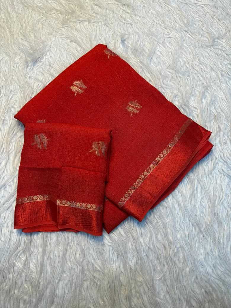 YNF Wholesale Satin Silk Khadi Silk Sarees KESH604 Siya | Surat Manufacturer