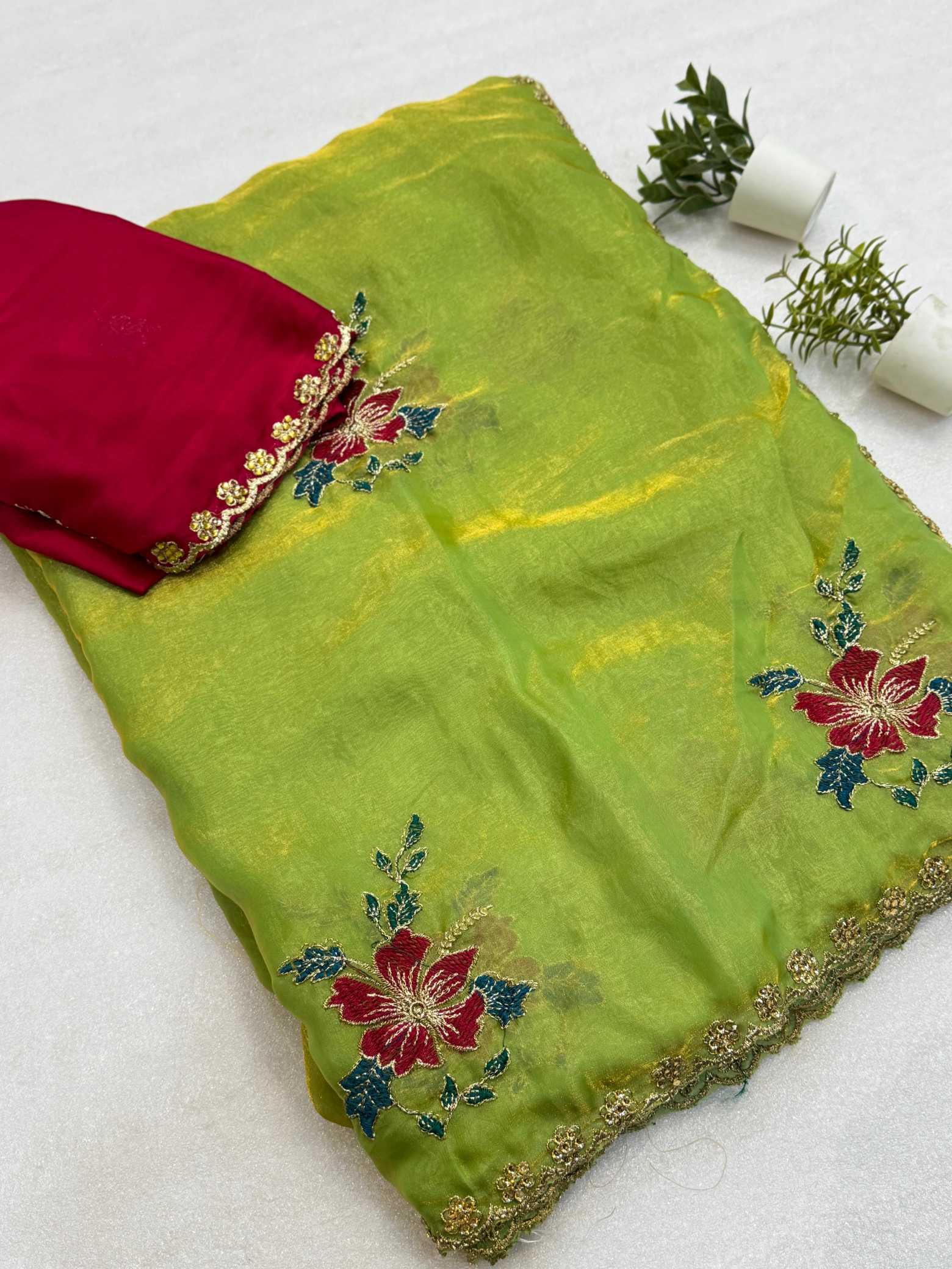 YNF Wholesale Satin Silk Traditional Silk Sarees KESH731 Daraksha | Surat Manufacturer
