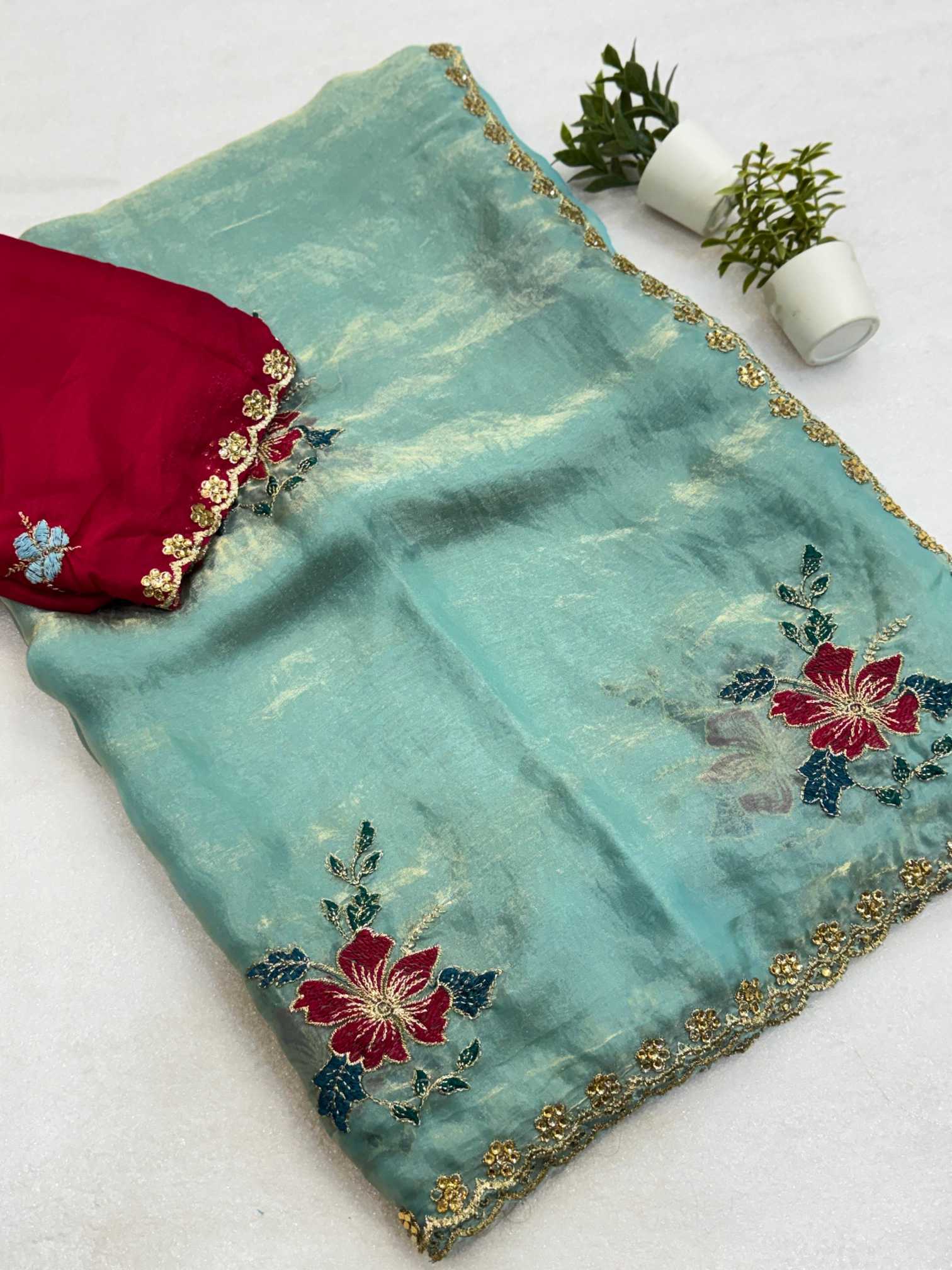 YNF Wholesale Satin Silk Traditional Silk Sarees KESH731 Daraksha | Surat Manufacturer