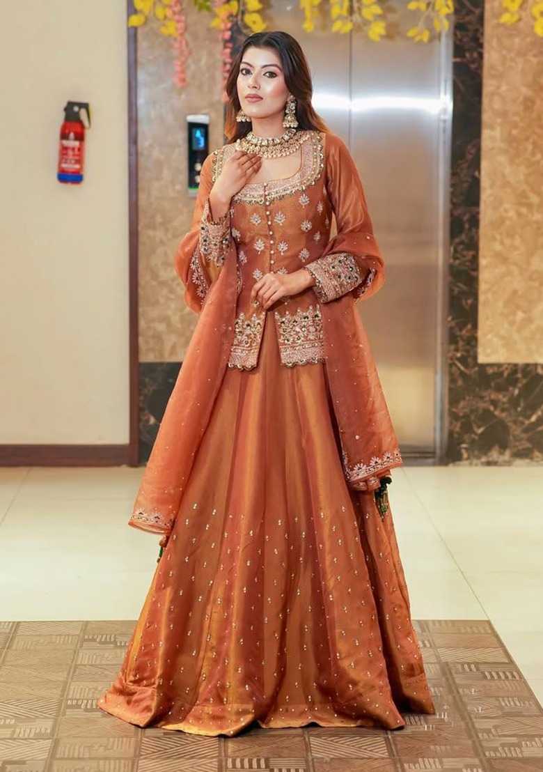 YNF Wholesale Simar silk Designer Lehenga KESH158 9008 | Surat Manufacturer
