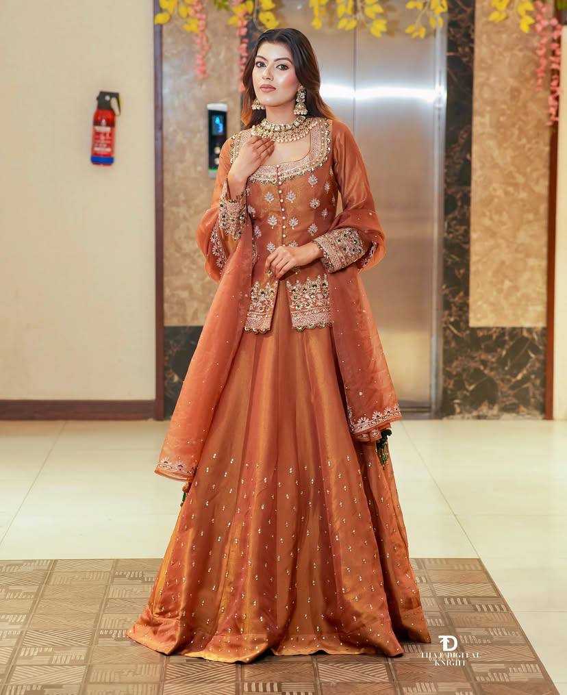 YNF Wholesale Simar silk Designer Lehenga KESH158 9008 | Surat Manufacturer