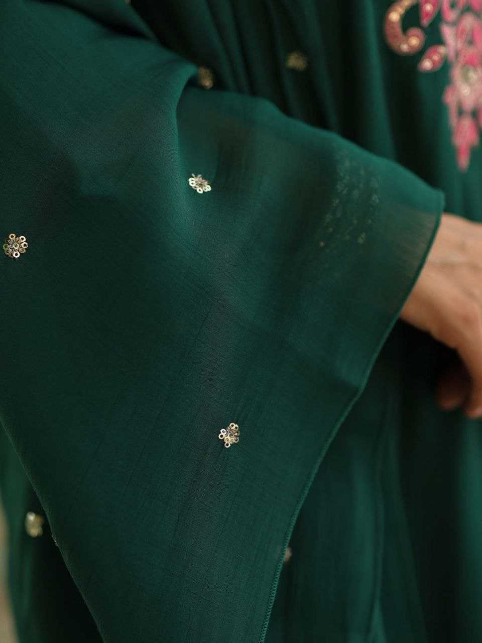 YNF Wholesale Slub Reyon Designer Kurtis KESH529 SC651 | Surat Manufacturer