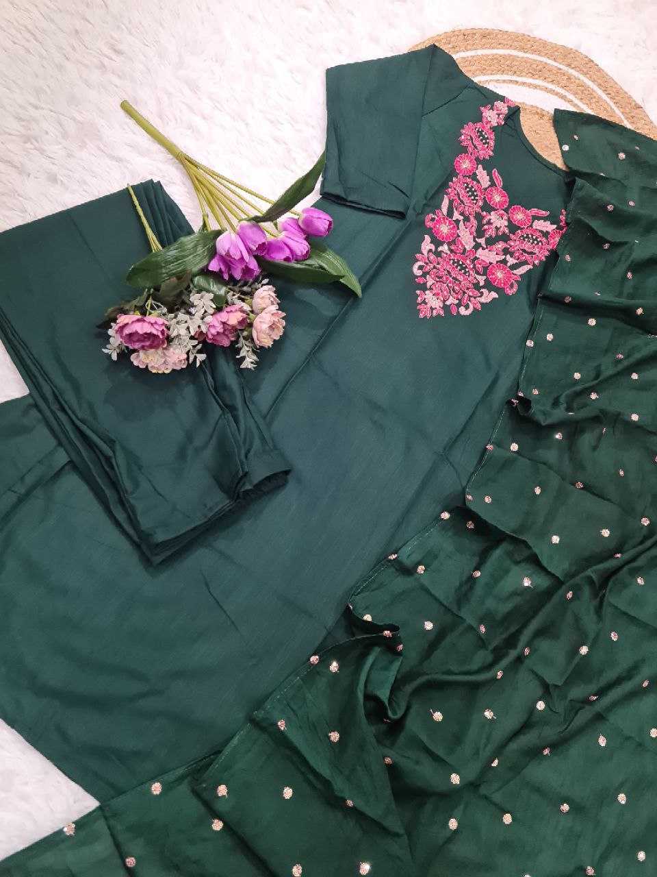 YNF Wholesale Slub Reyon Designer Kurtis KESH529 SC651 | Surat Manufacturer