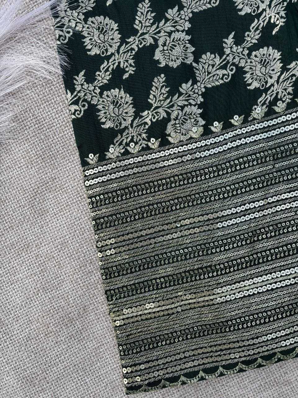 YNF Wholesale Soft Cotton Kids Top & Pant KESH107 WORK | Surat Manufacturer