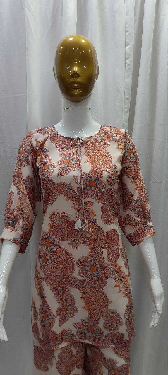 YNF Wholesale Soft Cotton Co-ord Set KESH625 cambric | Surat Manufacturer