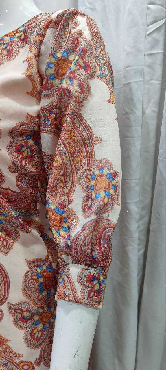 YNF Wholesale Soft Cotton Co-ord Set KESH625 cambric | Surat Manufacturer