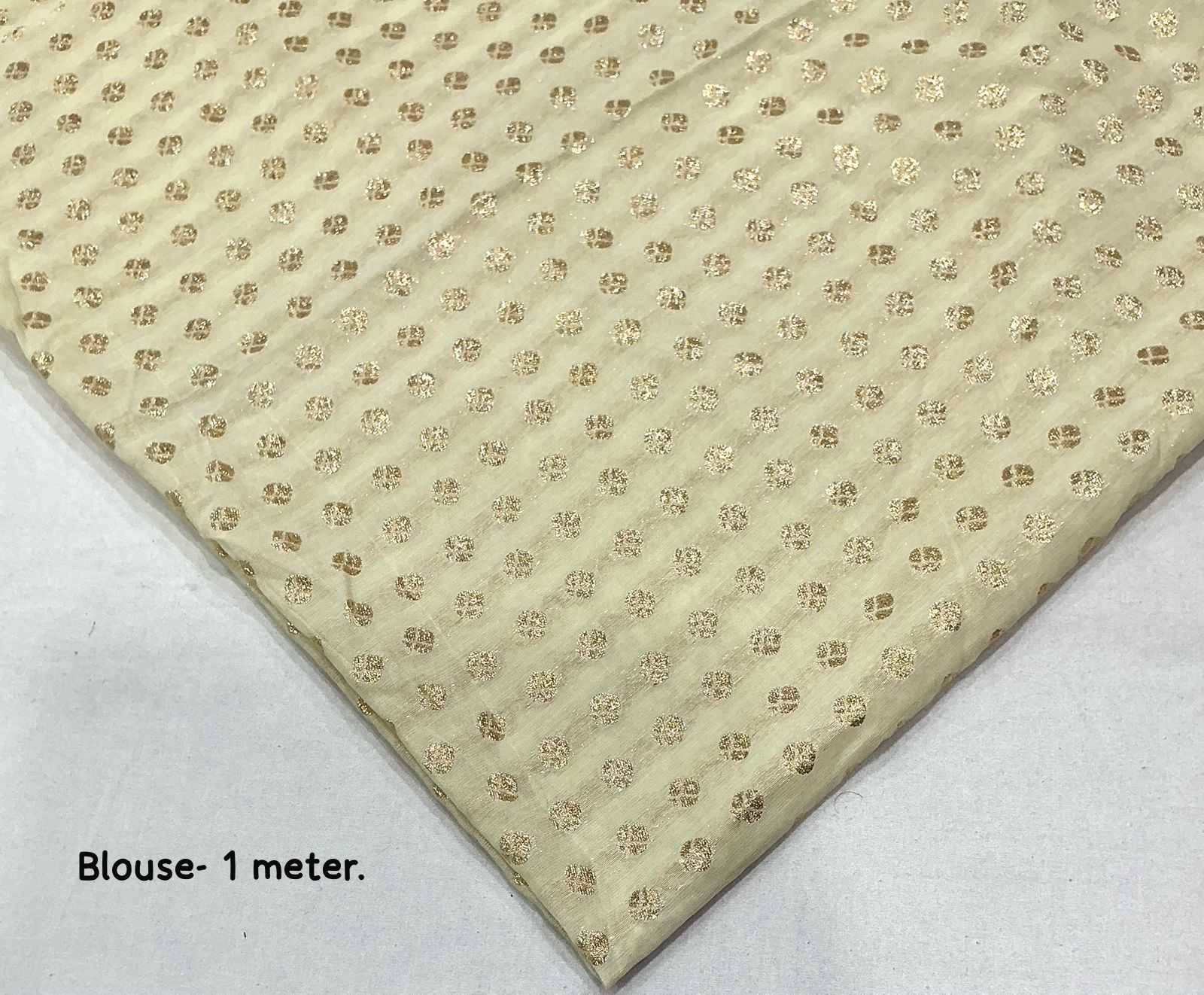 YNF Wholesale Soft Gold Crush Designer Sarees KESH433 749 paper crush | Surat Manufacturer