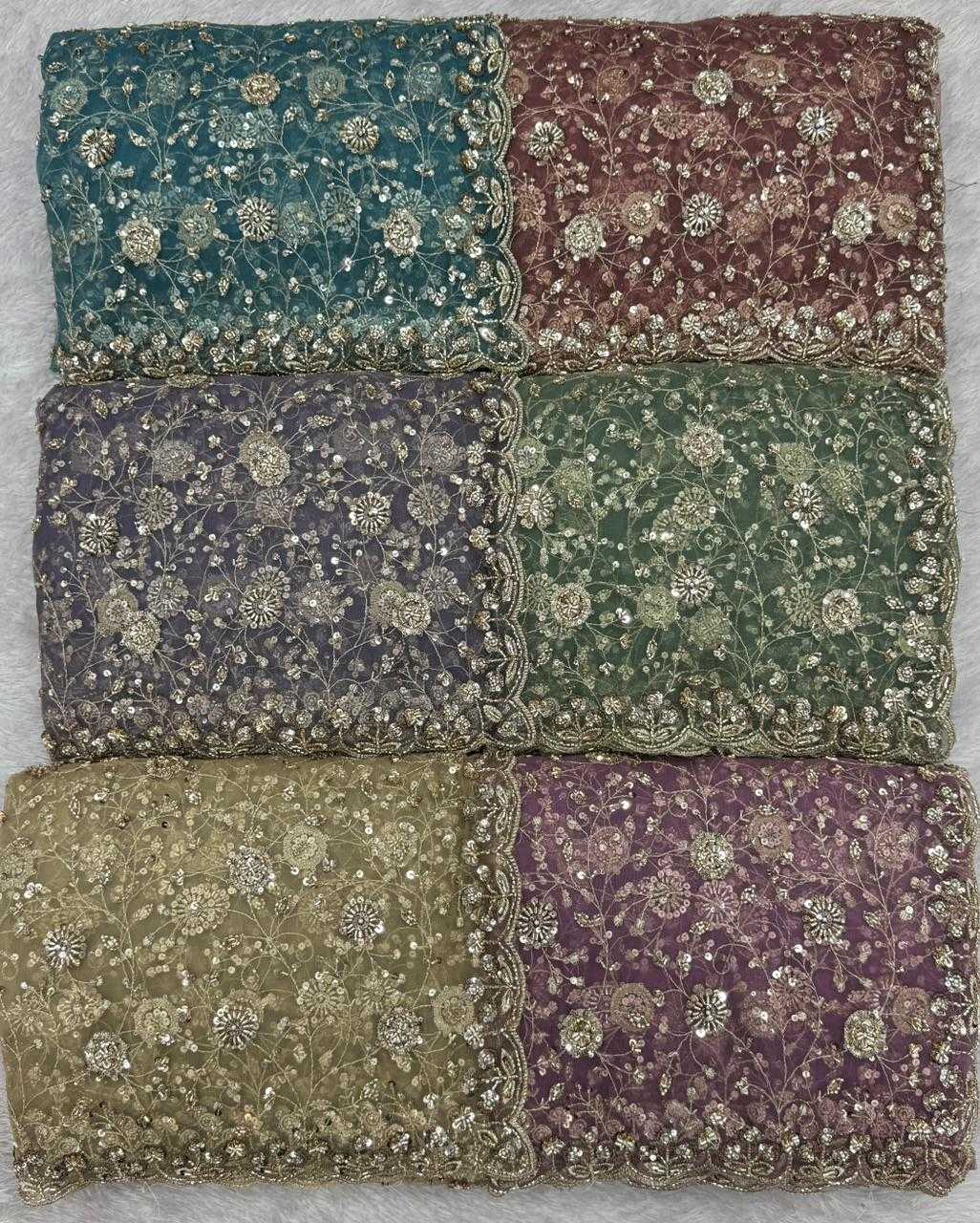 YNF Wholesale Soft Net Net Sarees KESH114 RATNA | Surat Manufacturer