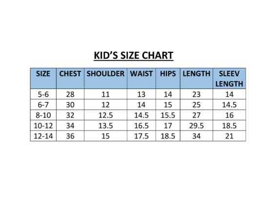 YNF Wholesale Soft Silk Boys Kurta Pyjama KESH747 GOLDEN | Surat Manufacturer