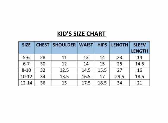 YNF Wholesale Soft Silk Boys Kurta Pyjama KESH747 MIRROR | Surat Manufacturer