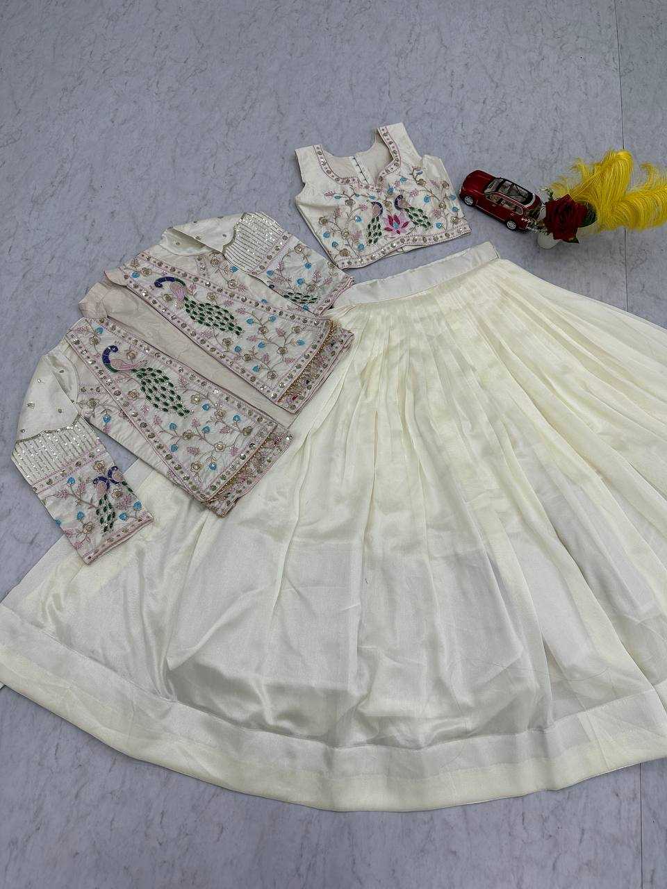 YNF Wholesale Vichitra Silk Designer Lehenga KESH496 559 | Surat Manufacturer