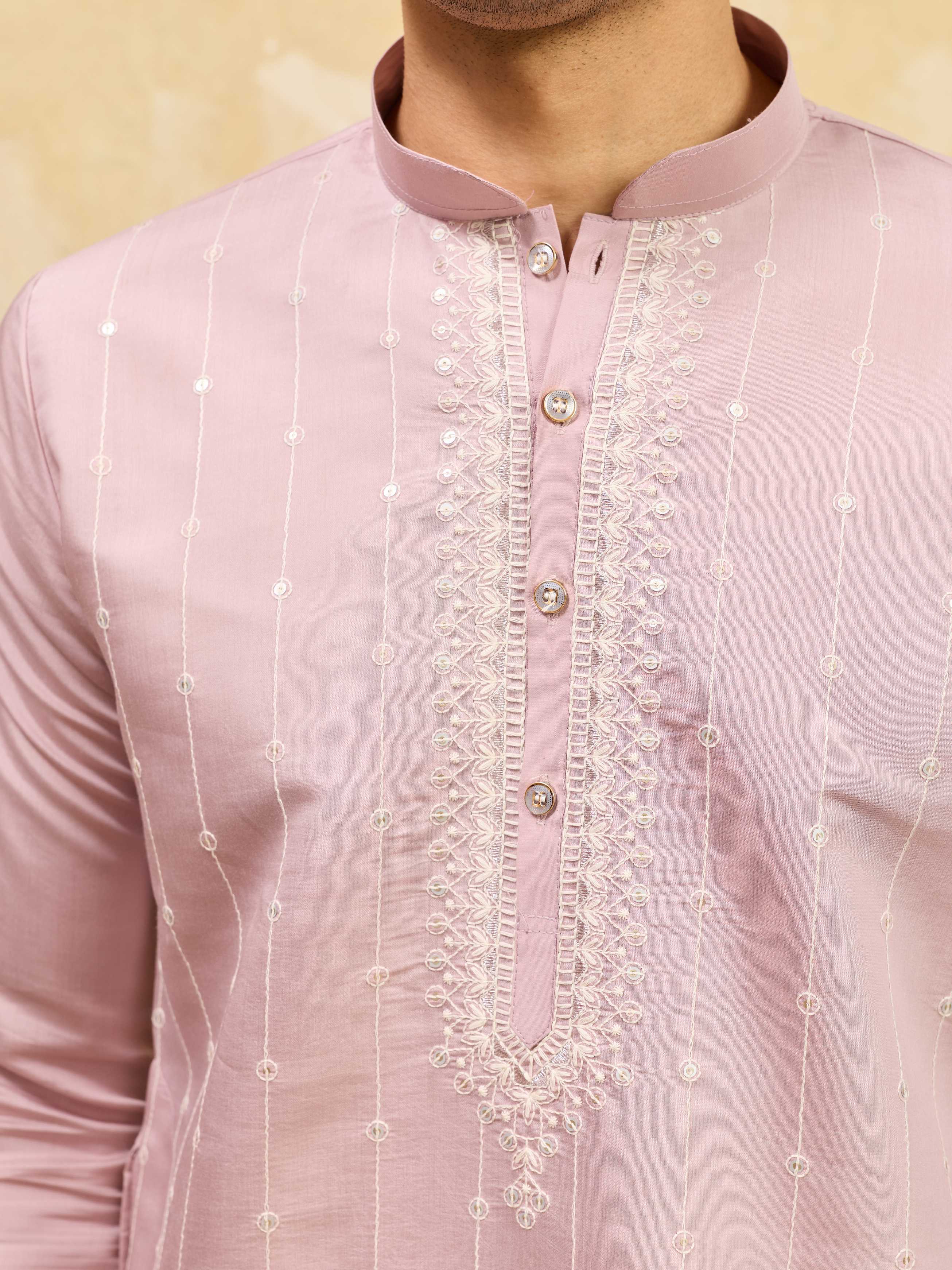 YNF Wholesale Viscose Mens Kurtas RIN202 21111 | Surat Manufacturer