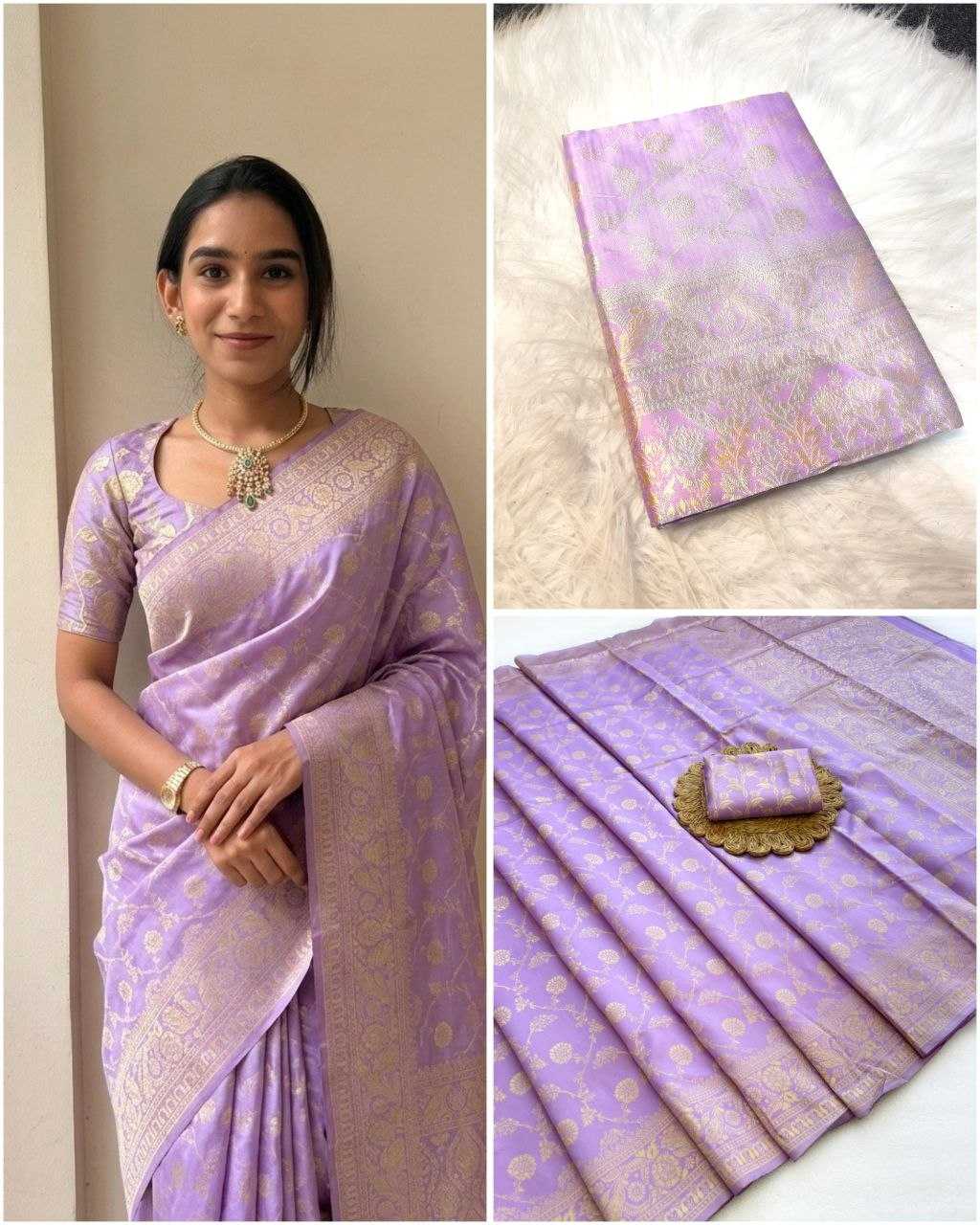 YNF Wholesale Art Silk Fancy Sarees KESH554 TYOHAR | Surat Manufacturer