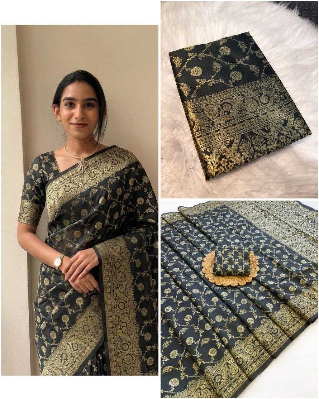 YNF Wholesale Art Silk Fancy Sarees KESH554 TYOHAR | Surat Manufacturer
