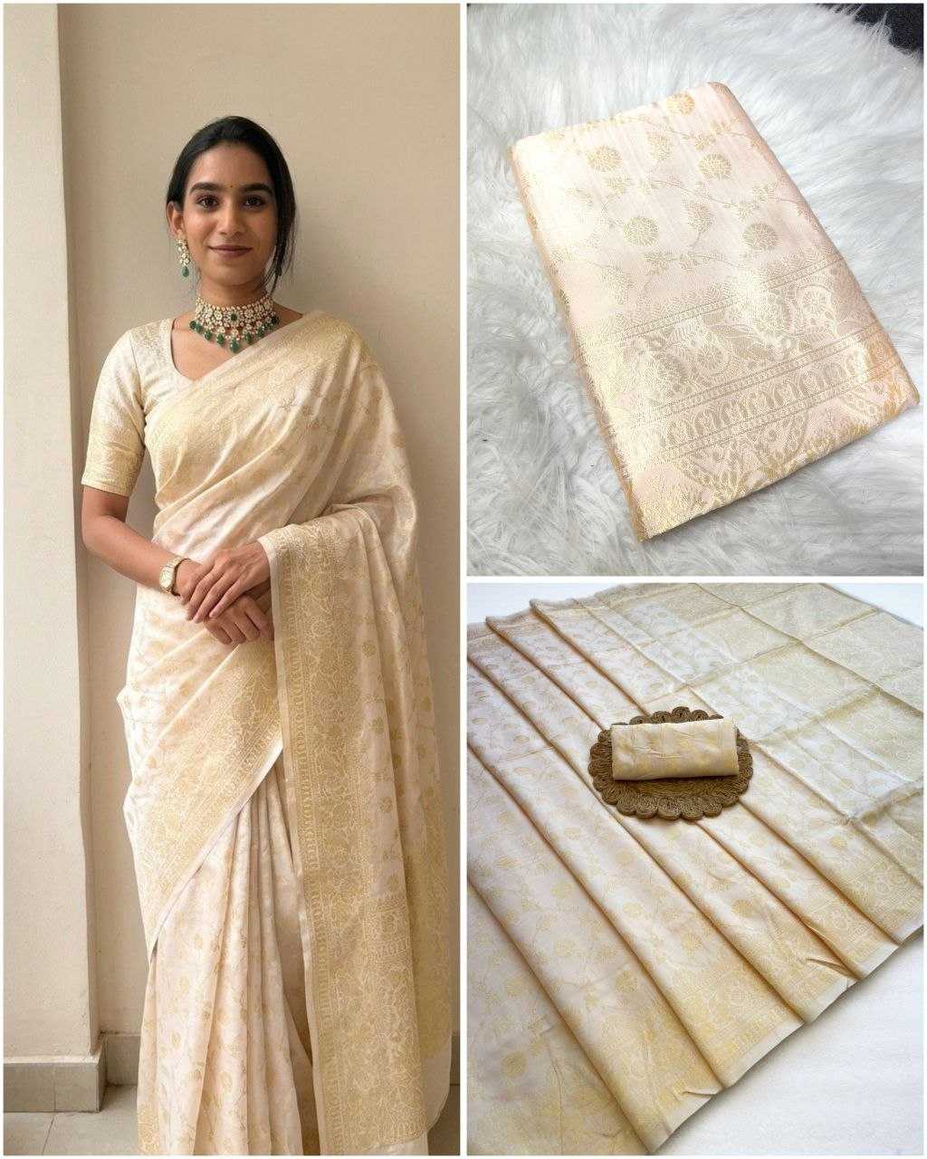 YNF Wholesale Art Silk Fancy Sarees KESH554 TYOHAR | Surat Manufacturer