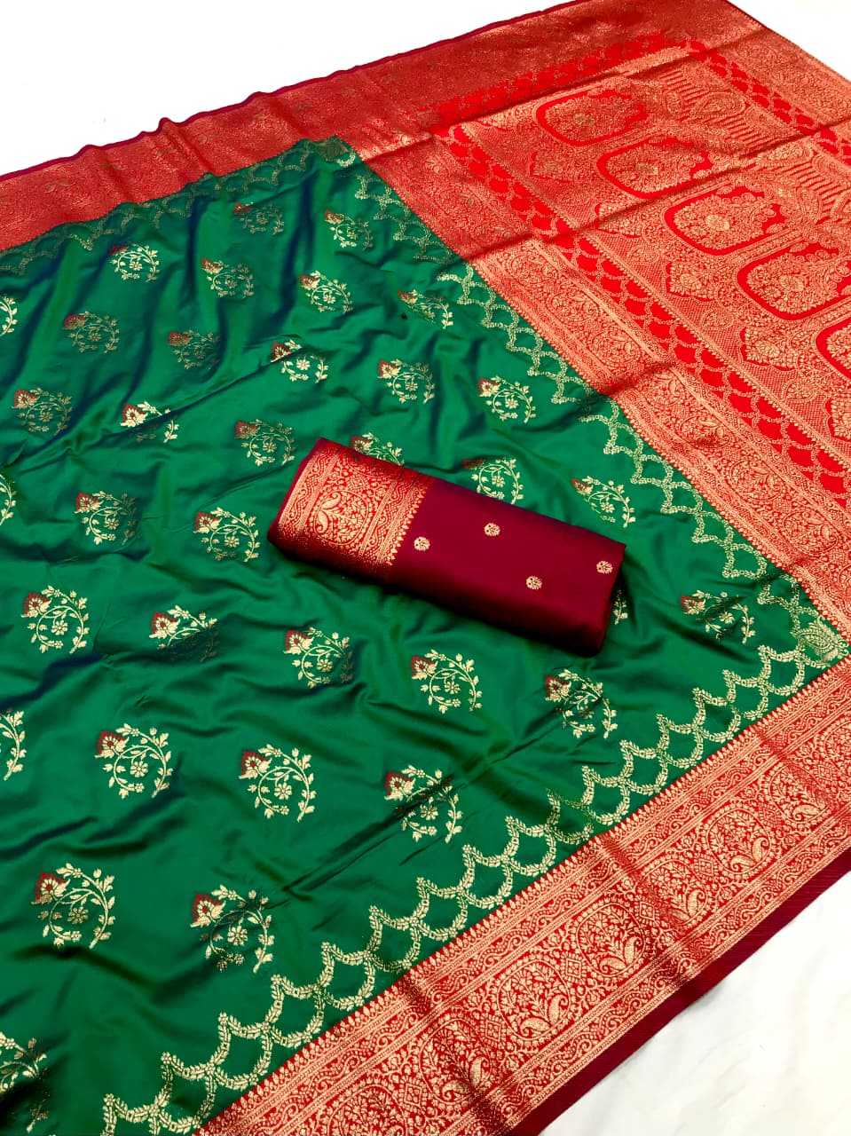 YNF Wholesale Banarasi Soft Silk Banarasi Silk Sarees KESH548 ROMY | Surat Manufacturer