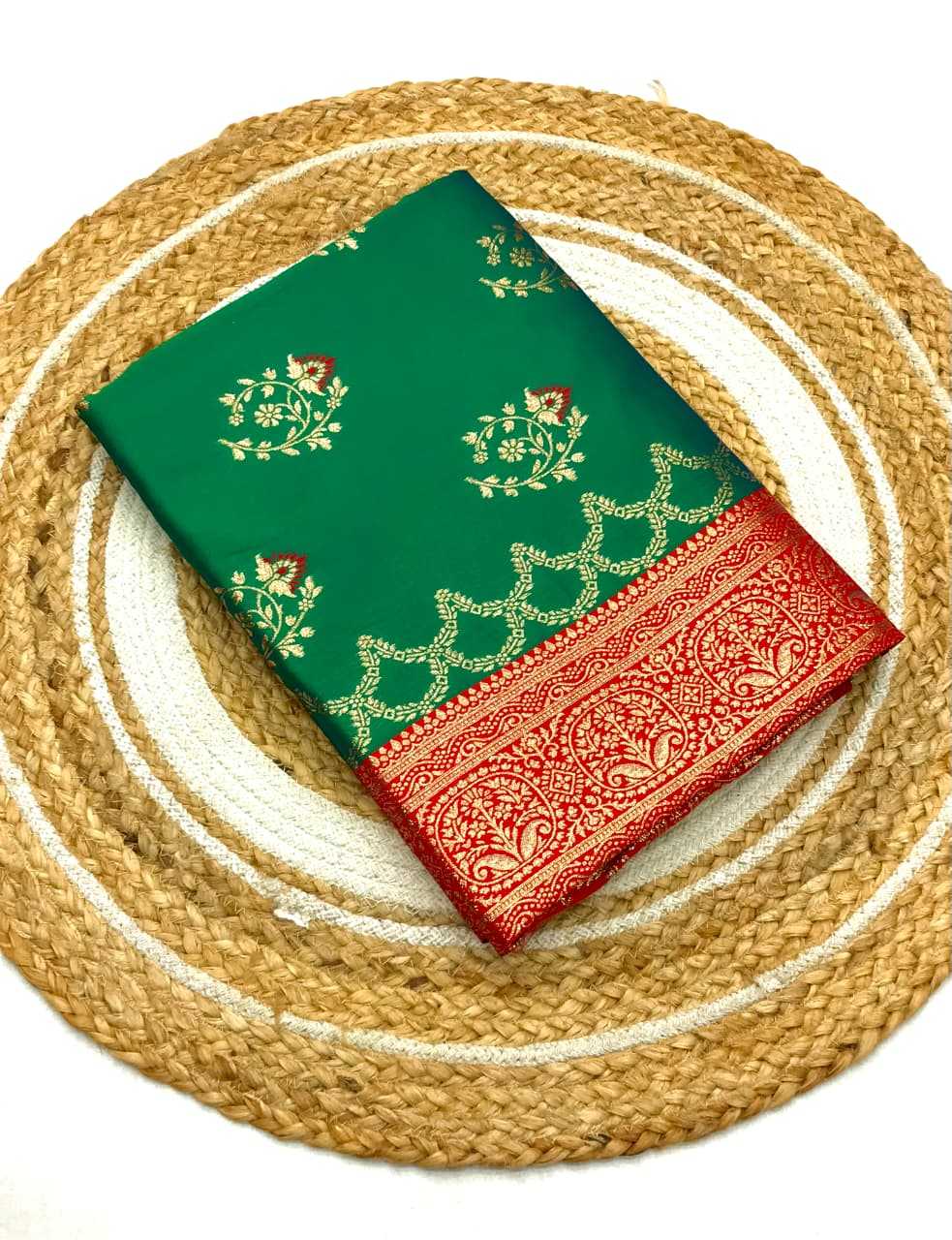 YNF Wholesale Banarasi Soft Silk Banarasi Silk Sarees KESH548 ROMY | Surat Manufacturer