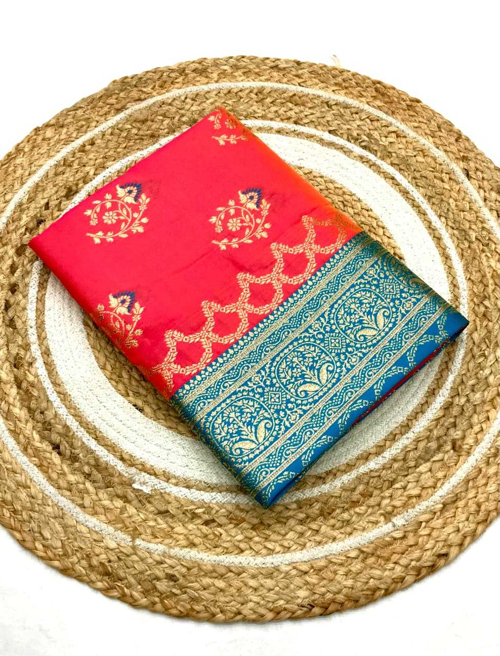 YNF Wholesale Banarasi Soft Silk Banarasi Silk Sarees KESH548 ROMY | Surat Manufacturer
