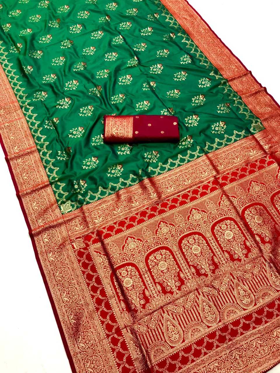 YNF Wholesale Banarasi Soft Silk Banarasi Silk Sarees KESH548 ROMY | Surat Manufacturer