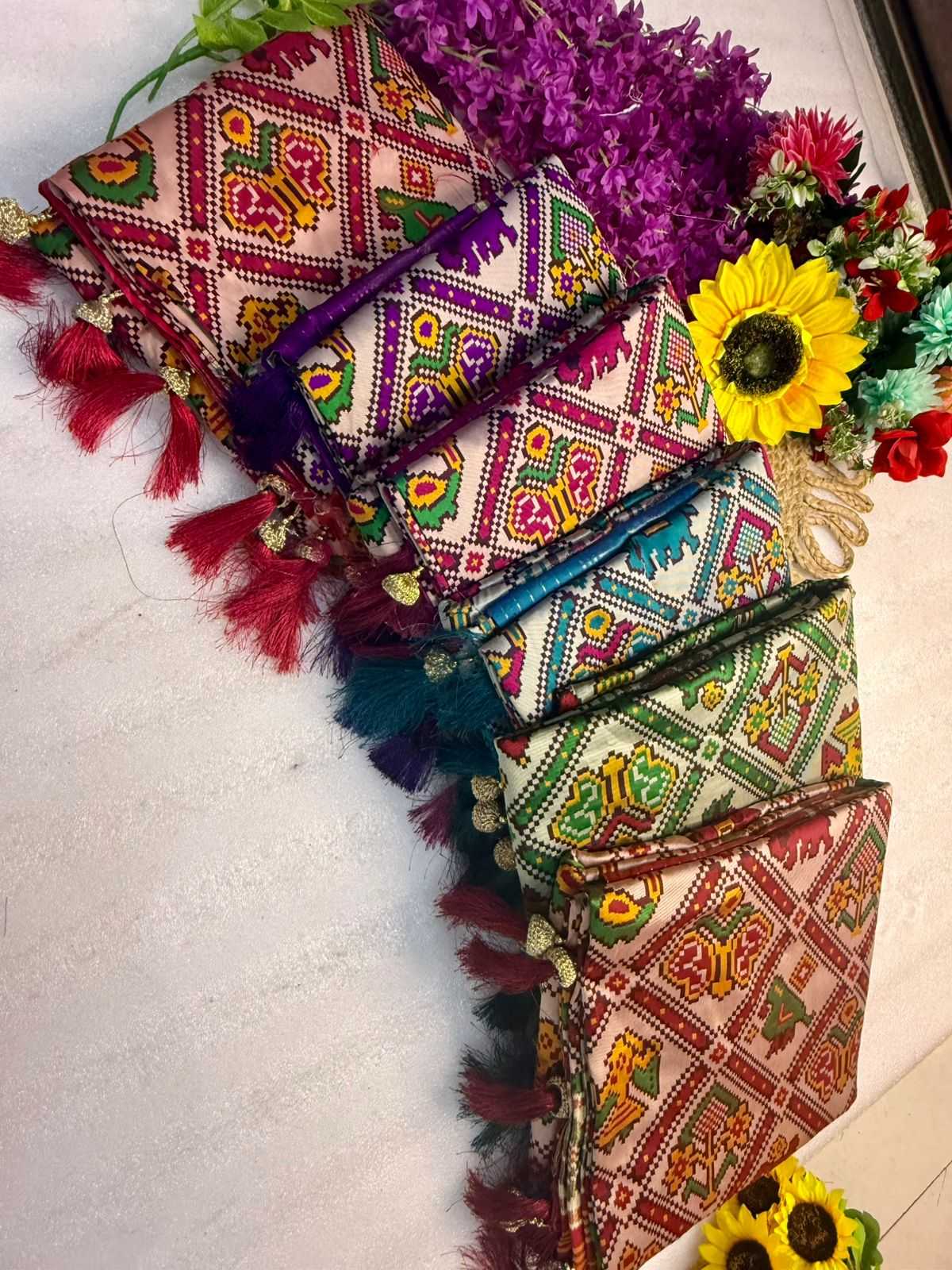 YNF Wholesale Banarasi Soft Silk Banarasi Silk Sarees KESH576 332 | Surat Manufacturer